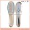 High quality bulk hair care products electric hair brush