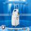 1200w strong machine rf be & forever facial products for facing slimming