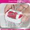 Hot Callus Trimmer