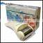 CE Cold Therapy Skin Cool Ice Roller Face Body Facial Massager Skin Rejuvenation