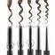 Wave Styler Intelligent Automatic 5 in 1 Hot Selling Hair Curling Iron