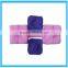 Hot Selling Colorful A Clover Sugar Embossing Dies Mold