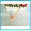 Hot Selling Food Grade The Silicone Brush