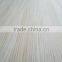 Radiata Pine wood finger joint board/Glued lamination board