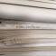 different thickness felting needles wholesale