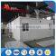 custom made container house manufacturer
