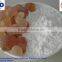 Manufacturer supply Arabic Gum Powder food grade Stabilizers