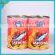 Delicious best canned sardines in tomato sauce