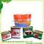 top products hot selling canned beef luncheon meat