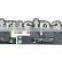 Kubota Combine Cutting Blades for ER698,ER108 (new model) Made in Japan