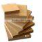 mdf board 36mm/coloured mdf sheet/MDF