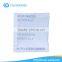 High Quality Eco-friendly Activated Carbon Odor Absorbing Packet