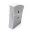Kawachi Wireless Doorbell Remote Control Doorbell with 32 Tune Melodies