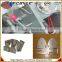 2015 New fully automatic mattress tape edge machine