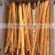 VIETNAM SPLIT CASSIA