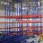 warehouse factory storage racks