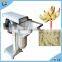 Electric Large Type of Garlic/Shrimp/Turmeric Paste Grinding Machine