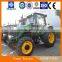 80-120HP China Farm Tractor Price