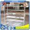 2016 growing mushroom Mushroom shelf Rack For Sale