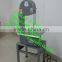 meat bone saw machine/bone saw machine/meat bone cutter