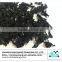 Dried Seewee(Ana-Aosa) for sale