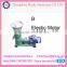 hot selling small wood pellet mill for sale 008613676951397