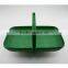 Garden Tool Plastic Gardening Tray Gardening Trug Multi Trug