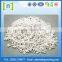 new friction material free asbestos basalt rock wool in bulk