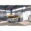 10 Tons Container Loading Ramps,Mobile Dock Ramps For Containe