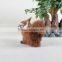 2015 novelty small fast selling items squirrel ornaments