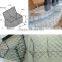 Sale Cheap Retaining Wall Wire Mesh Gabion Box Stone Cages