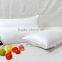 cheap fashion down (goose) pillows