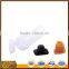 Beekeeping Plastic Queen Bee Rearing Cupkits Beekeeping Roller Cages
