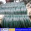 High quality,low price,p,pvc coated binding wire,direct factory(ISO9001,BV,SGS)