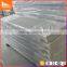Cheap powder painted sound barrier panels