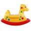 New product hot sell rotomolding children toy mould