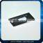 New design rfid compatible card for access control system