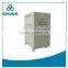 Factory oxygen making machine / PSA oxygen plant