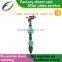 high tech automatic FJT1006 agricultural irrigation sprinkler irrigation system machine watering kits