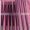 Fiberglass rod