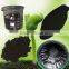 Best quality and price fertilizer companies