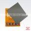 KOYO NAH Abrasive Cloth Sheet For Piano Factory Using