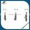 Heavy Duty Clips Carp Fishing Safety Lead Clip or With Pin & Tail Rubber