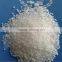 Grade A High Purity Urea 46.%