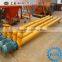 Ls Series Screw Conveyor/sprial Conveyor/conveyor System