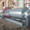 New high efficiency ball mill cement for sale