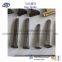 Dog Spike/ Rail Dog Spike/ Railway Dog Spike