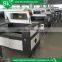 BIO1390 CO2 laser cutting machine for sale