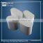 Car Ceramic Honeycomb