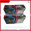 25*25*15mm cube shisha coal machine made charcoal